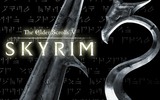 Skyrim1-1600x1200